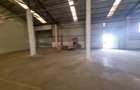 Hala de inchiriat  530MP  - 12