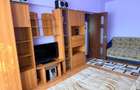 Apartament 2 camere, semidecomandat, 50 mp, balcon, ac, metrou, Piata Sudului - 3