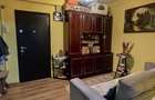 Apartament 2 camere zona Centrala - 6