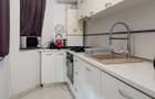 Apartament modern 2 camere | ideal rezidențial & regim hotelier - 5