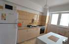 2 camere Calea Dorobanti - 9