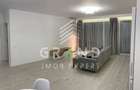 Prima Inchiriere | Apartament 2 Camere | Balcon | Parcare | Floresti/Eroilor - 2