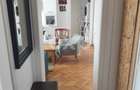 Apartament 3 camere Grigorescu, gata de mutat. - 6