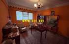 Apartament 2 camere 56mp, zona Vidin, etaj 3/4. - 1