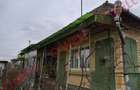 🏡 Casă de vânzare în Mitrești - 14