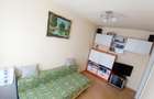 RECO Apartament cu 2 camere Nufarul - 3