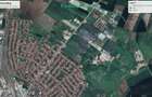 Teren 1.500mp pentru constructii comerciale-industriale- Gradiste strada Petru R - 4