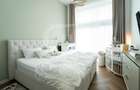 Apartament 3 camere, terasa, parcare, boxa, strada Dunarii - 6