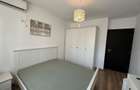 Berceni - Metalurgiei Brown Residence, 2 camere cu loc de parcare - 8