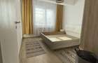 Apartament 2 camere de inchiriat REGIE Residence - Grozavesti - 4