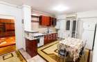 Apartament 2 camere - Lipovei, Timisoara - 5