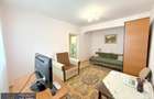 De Vânzare: Apartament 1 Cameră – Centru (Lângă Institutul de Proiectări / Falez - 2