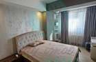 Apartament de lux cu terasă 95 mp – Vita Bella Pipera - 6