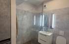 Apartament 2 camere Campus Aviatorii Residence 170000 euro - 25