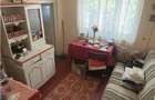 Exclusivitate I Casa I 710MP Teren I str. Libertatii 85 - 4