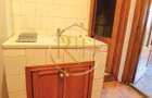 Oferim spre inchiriere garsoniera, situata in Complexul Studentesc - 18