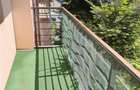 Vanzare apartament o camera zona FSEGA Iulius Mall, Cluj-Napoca - 10