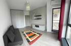 Garsoniera bloc nou Regie Grozavesti Politehnica Zen Living Residence - 2