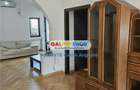 Apartament 3 Camere Renovat - Calea Mosilor - 3
