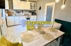 Casa Noua de vanzare Alba Iulia zona Alba - Micesti - 19