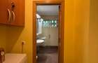 Ap 3 cam semidec, modern, utilat, et. 2, 65 mp, zona Piata Hermes Gheorgheni - 14
