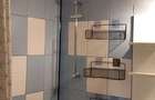 Apartament 2 camere, decomandat, 55 mp, ac, metrou aproape, Drumul Taberei - 6