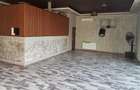 SPATIU Comercial + TEREN 820mp, zona Centrala - 9