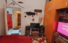 Oferta top! Apartament 3 camere strada Horea - 9
