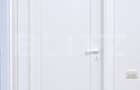 APARTAMENT 3 CAMERE LUX, CU PARCARE SI BOXA, PRIVELISTE DEOSEBITA - 9