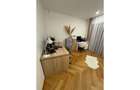 REA1023158 Apartament 4 camere de vanzare - 12