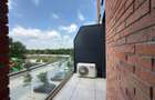 Locație premium lângă parc | Apartament 2 camere - 16