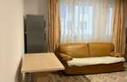 Apartament 2 camere de inchiriat zona Metro- Vivo - 4