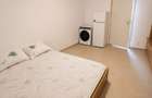 COMISION 0% | Garsoniera de Vanzare | Zona Blascovici | Mobilata - 1