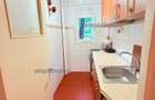 Apartament 2 camere decomandat Dorobanti - 7