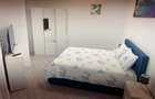 Apartament 2 camere complex white titanic - 7