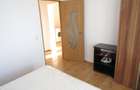 Apartament de inchiriat zona Hipodrom 1, constructie noua - 4
