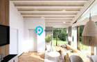 Little England Residence Comana – Giurgiu - 4