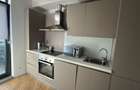 APARTAMENT DOUA CAMERE DE INCHIRIAT IN FLOREASCA DINAMIC CITY - 3