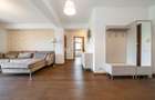 Apartament vizavi de Parcul Sub Arini, parcare subterana, 3 camere - 2