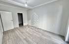Apartamente cu 2 camere si dressing in Giroc la asfalt 60 mp utili - 4