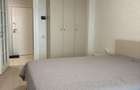 Apartament de inchiriat cu 2 camere- Copou Royal Town Iasi - 4