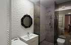 2 Camere Et.6/10 Dinamic City Zona Floreasca - 10