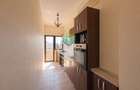 Apartament 2 camere | Metrou Stefan cel Mare | Barbu Vacarescu - 8
