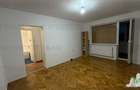 Apartament cu 2 camere in apropiere City Park Mall - 3