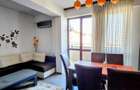 Apartament 3 camere- 99 mp - centrala proprie- Sector 6 - 1