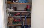 De vanzare! Apartament 2 camere langa Iulius Mall - 15