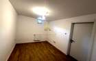 Casa cu 4 camere, pet friendly, curte cu terasă, cartier liniștit în Băneasa - 15