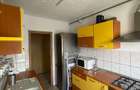 Take Ionescu | 2 Camere | Centrala Proprie | ISHO - 10