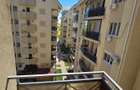 Apartament 2 camere de vanzare, 2 bai, etaj 4/6, acces metrou Berceni - 34