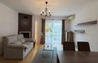 Apartament 3 camere | Ibiza SOL Residence | Terasă | 2 locuri de parcare + boxă - 1